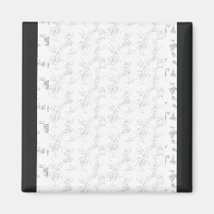 Imã Anúncios de gravidez