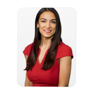 ÍMÃ AOC