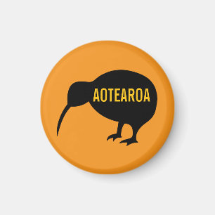 Imã Aotearoa