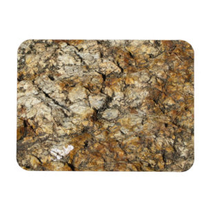 Ímã aparência Surfaces_Marble naturalmente Legal