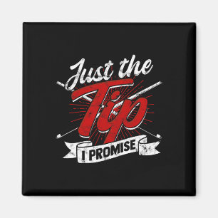 Imã Apenas A Dica Que Prometo - Snooker E Bil De Pisci