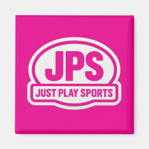IMÃ APENAS JOGUE ESPORTES