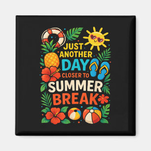 Imã Apenas Mais Um Dia Perto Do Professor Su De Break