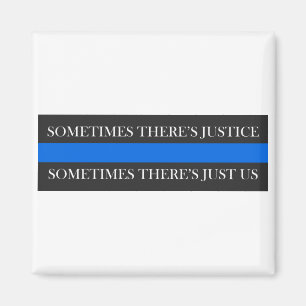 Imã Apenas nós Magnets