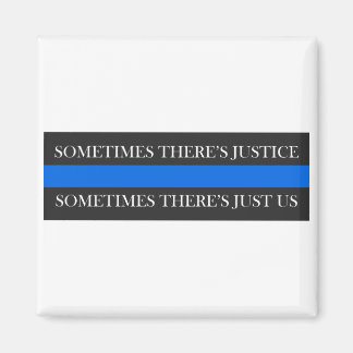 Imã Apenas nós Magnets