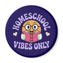 Apenas para o Homeschool