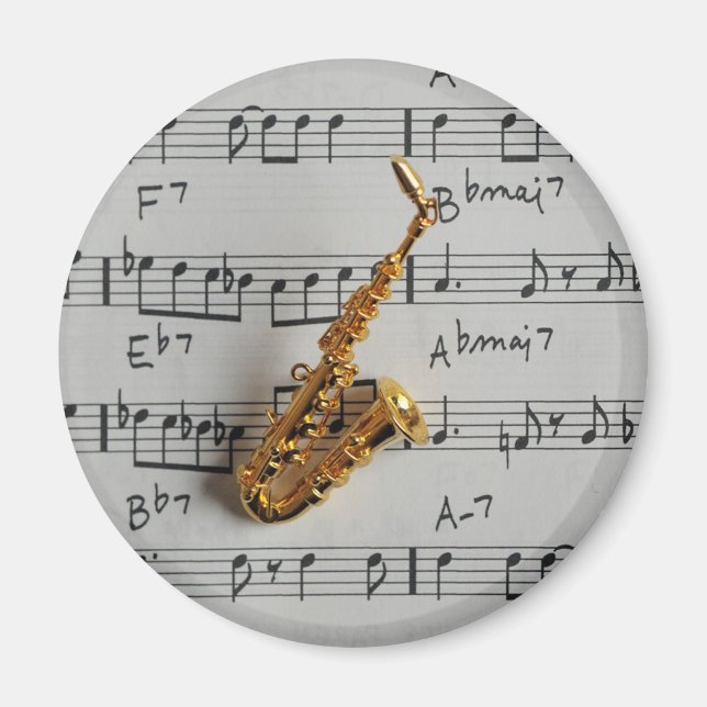 Imã Apenas um ímã de nota (Frente)