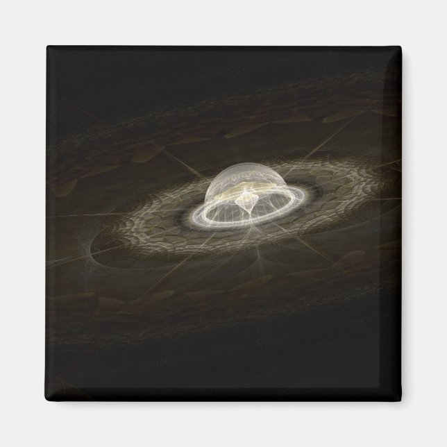 Imã Apofílise-071228-11 (Frente)