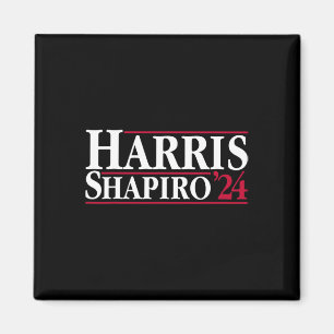 Imã Apoiar o Presidente Kamala Tee