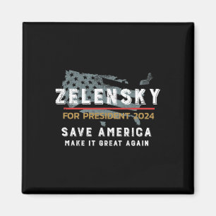 Imã Apoie Ukr E Zelensky Nem Todos Os Heróis Usam Capa