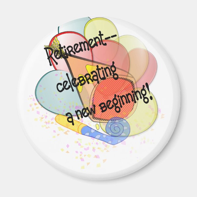 Imã aposentado3 (Frente)