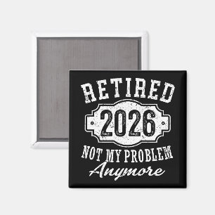 Imã Aposentado 2026 Aposentadoria Engraçada 2026 Homen