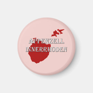 Imã Appenzell Innerrhoden