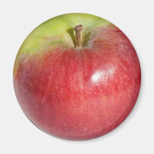 Imã Apple