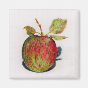 Imã Apple