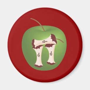 Imã Apple Pi