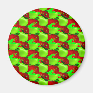 Imã Apple Swatch