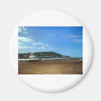 Imã Appledore de Instow