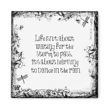 Aprendizado Inspiracional para dançar na cotação d