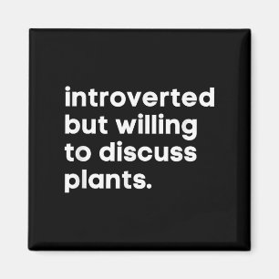 Imã Apresentado Mas Disposto A Discutir Plantas Engraç