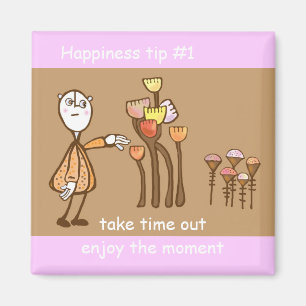 Imã aproveite o momento