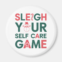 Aproveite seu jogo de autoatendimento Bem-estar de