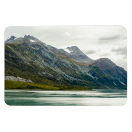 Ímã Aproximação fora de um sonho