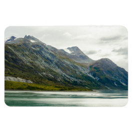 Ímã Aproximação fora de um sonho