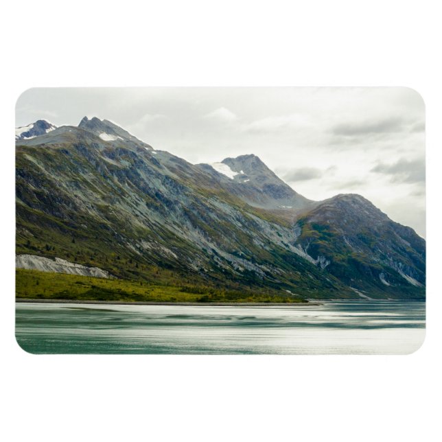 Ímã Aproximação fora de um sonho (Horizontal)