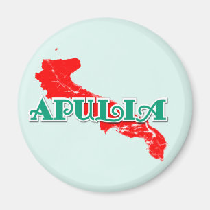 Imã Apúlia