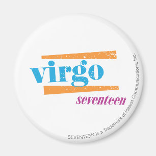 Imã Aqua do Virgo