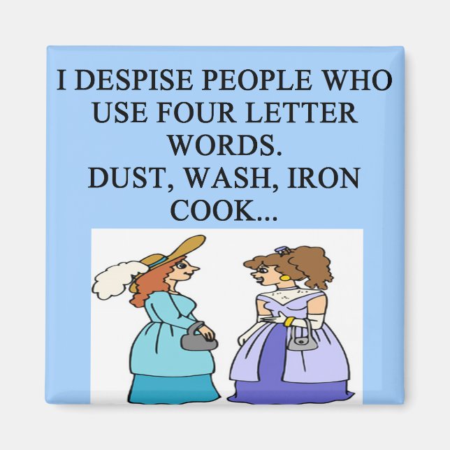 Imã aquecedor de trabalho doméstico (Frente)