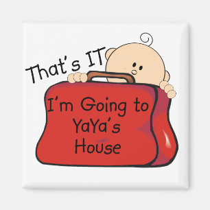 Imã Aquele é ele YaYa
