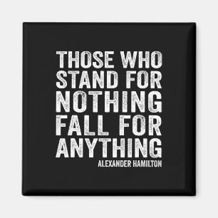 Imã Aqueles Que Defendem Nada Cairão Por Qualquer Cois