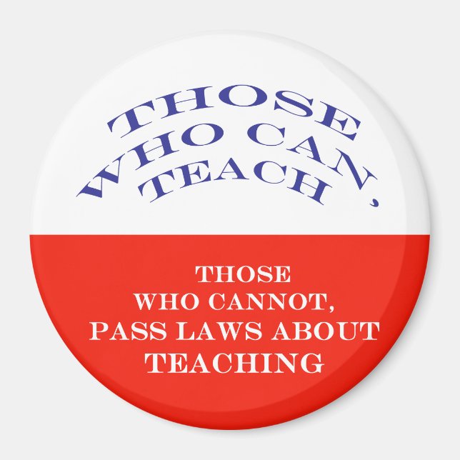 Imã Aqueles Que Podem (Frente)