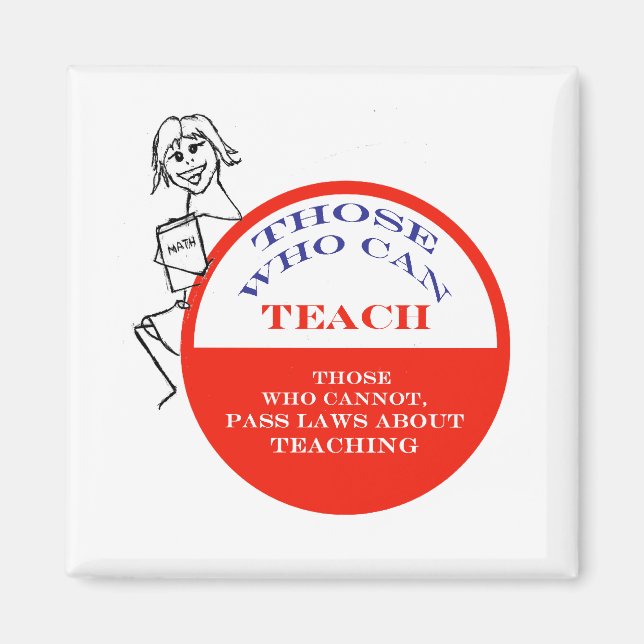 Imã Aqueles Que Podem Ensinar 2 (Frente)