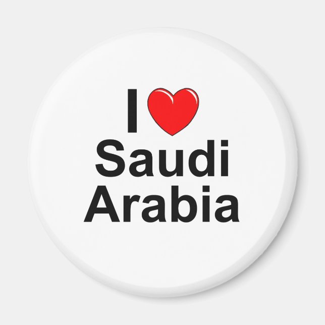 Imã Arábia Saudita (Frente)