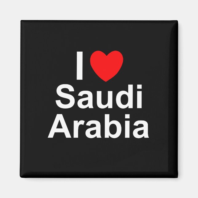 Imã Arábia Saudita (Frente)