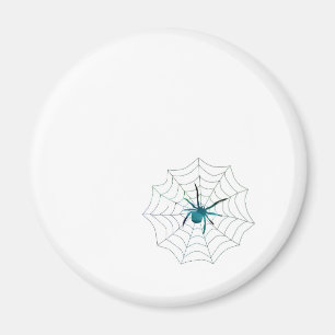 Imã Aranha