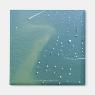 Imã Arcachon Bassin