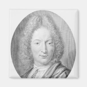 Imã Arcangelo Corelli
