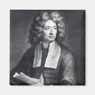 Imã Arcangelo Corelli