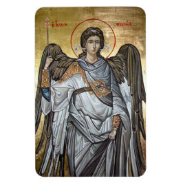 Ímã Archangel Michael