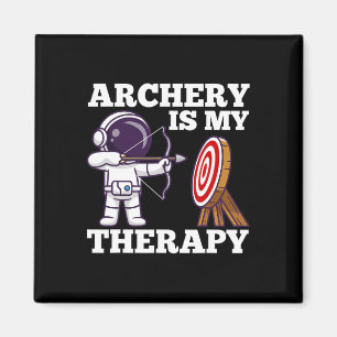 Imã Archery Arco Hunting Archer