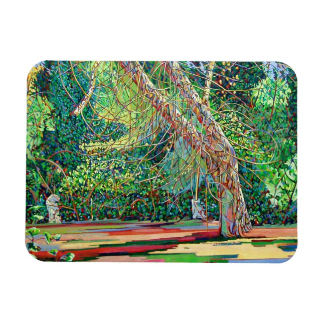 ÍMÃ ARCO 1 (Horizontal)