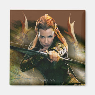 Imã ARCO de Desenho TAURIEL™