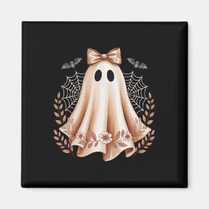 Imã Arco Fantasma de Goma- das Bruxas