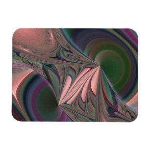 Ímã Arco-íris de Gravidade