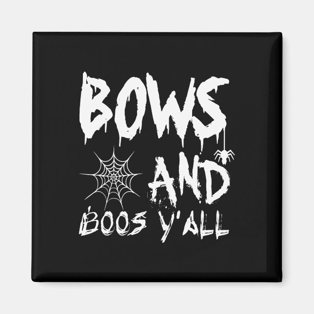 Imã ARCOS e (Frente)