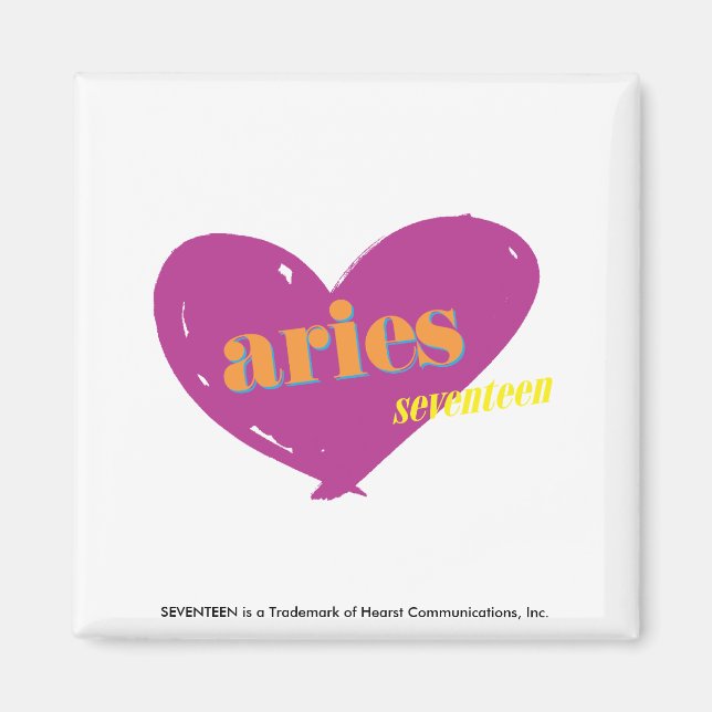 Imã Áreas 2 (Frente)